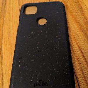 Pela Google Pixel 4a case